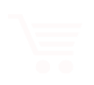 驻马店市产品新闻